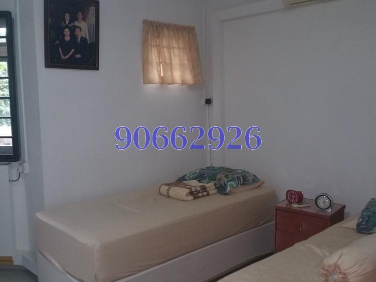 Blk 99A Lorong 2 Toa Payoh (Toa Payoh), HDB Executive #163922972